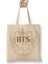 Bts Bangtan Min Boys Kim Taehyung V Jin Raglan Bts Bez Çanta Uzun Saplı 1