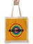 Alexander Name Custom Design Gift Baby-Gift For Him Bez Çanta Uzun Saplı 1