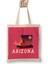 Arizona American Bez Çanta Uzun Saplı 1
