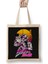 Jotaro Kujo 013 Bez Çanta Uzun Saplı 1