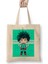 Boku No Hero Academia Midoriya Izuku 01 Bez Çanta Uzun Saplı 1