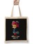 Scott Pilgrim Vs The World Im In Ramona Bez Çanta Uzun Saplı 1