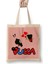 Pucca In Love With Garu 01 Bez Çanta Uzun Saplı 1