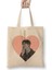 Park Seo Joon Cutie Pie 01 Bez Çanta Uzun Saplı 1