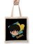 K Pop Chibi Suga Butter Bez Çanta Uzun Saplı 1