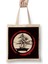 Bonsai Tree Circle Japanese Trees Meditation Yoga Buddhist Bez Çanta Uzun Saplı 1