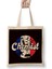 Chemist France Flag Laboratory Chemistry Pharmacist Lab Tech Bez Çanta Uzun Saplı 1