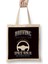 Driving Instructor Ninja Novice Driver School Lesson Teacher Bez Çanta Uzun Saplı 1