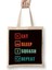 Eat Sleep Squash Player Racket Ball Sports Indoor Tennis Bez Çanta Uzun Saplı 1