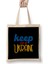 Free Ukraine 2022 Ukraine War Stay Strong 2022 - Keep Out Of Ukraine Bez Çanta Uzun Saplı 1