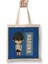 Free Chibi Haruka Nanase Bez Çanta Uzun Saplı 1