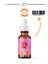 Hyaluronik Asit %6 Serum 2