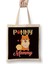 Pomeranian Pommy Mommy German Spitz Poland Pom Toy Dog Pet Bez Çanta Uzun Saplı 1