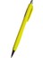 OP-127 Versatil Kalem 0.7mm Neon Renkler 1