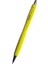 OP-127 Versatil Kalem 0.7mm Neon Renkler 2