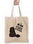 Hey All You Cool Cats And Kittens Bez Çanta Uzun Saplı 1
