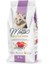 Gurmet 15 kg Yetişkin Kedi Maması 1
