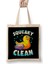 Cute Squeaky Clean Rubber Duck Bath Time Duckling Bez Çanta Uzun Saplı 1