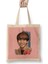 Bts Taehyung 02 Bez Çanta Uzun Saplı 1