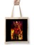 Hellboy Bez Çanta Uzun Saplı 1