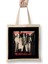 Big Audio Dynamite Bez Çanta Uzun Saplı 1