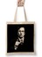 Better Call Saul It's All Good Man Bez Çanta Uzun Saplı 1