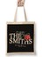 The Smiths Bez Çanta Uzun Saplı 1