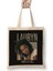 Lauryn Hill Bez Çanta Uzun Saplı 1