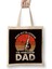 Man Myth Legend Windsurfer Dad Windsurfing Surfboard Wave Bez Çanta Uzun Saplı 1