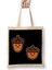 Bts BT21 Shooky The Cookie Bez Çanta Uzun Saplı 1