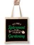 Retirement Plan Gardening Retired Gardener Garden Plants Bez Çanta Uzun Saplı 1