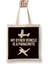 Skydiving Skydiver Parachuting Free Fall Airplane Parachute Bez Çanta Uzun Saplı 1