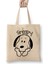 Snoopy Cute Smile Snoopy By Kuh Bez Çanta Uzun Saplı 1