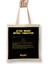 Star Wars Opening Crawl 05 Bez Çanta Uzun Saplı 1