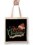 Yılbaşı Yeni Yıl Konseptli Merry Christmas 021 Bez Çanta Uzun Saplı 1