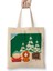 South Park 03 Bez Çanta Uzun Saplı 1