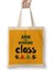 Arm The Working Class-Arm Gift Bez Çanta Uzun Saplı 1