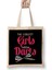 Coolest Girls Throw Darts Arrow Dartboard Dart Player Board Bez Çanta Uzun Saplı 1