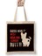 Funny West Highland Terrier Butt Westie Dog Breed Dogs Owner Bez Çanta Uzun Saplı 1