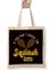 Squash Player Ball Sports Court Racket Indoor Tennis Trainer Bez Çanta Uzun Saplı 1