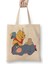 Winnie The Pooh Eeyore 07 Bez Çanta Uzun Saplı 1