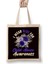 Child Abuse Awareness Blue Ribbon Prevention Month Support Bez Çanta Uzun Saplı 1
