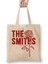The Smiths 03 Bez Çanta Uzun Saplı 1