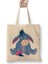 Winnie The Pooh Eeyore 09 Bez Çanta Uzun Saplı 1