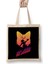 Sailor Moon Sailor Sunset Moon Bez Çanta Uzun Saplı 1