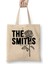 The Smiths 02 Bez Çanta Uzun Saplı 1