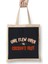 Must Read Book Covers One Flew Over The Cuckoos Nest Text Bez Çanta Uzun Saplı 1