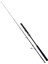 Seawolf 1.83M 200-400GR 2p Jig Olta Kamışı 1