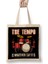 Drummer The Tempo Is Whatever I Say It Is Drumming Bez Çanta Uzun Saplı 1