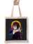 Noragami Yato 02 Bez Çanta Uzun Saplı 1